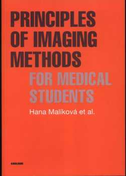 Principles of imaging methods for medical students