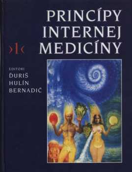Princípy internej medicíny