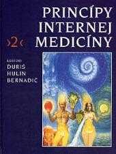 Princípy internej medicíny