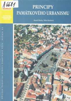 Katalog odcizených a nezvěstných uměleckých děl