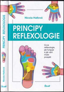 Principy reflexologie