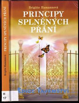 Principy splněných přání