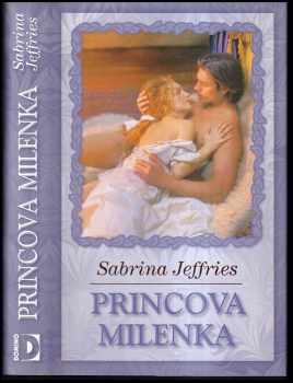 Princova milenka
