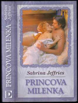 Princova milenka