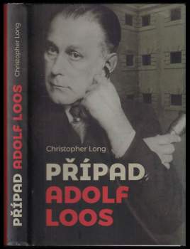 Případ Adolf Loos
