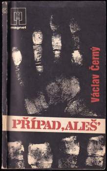 Případ "Aleš"