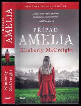 Případ Amelia