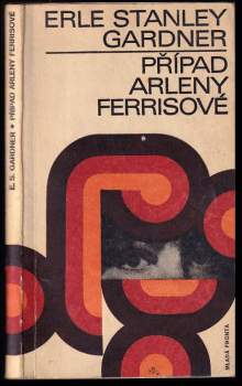 Případ Arleny Ferrisové