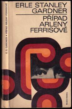 Případ Arleny Ferrisové