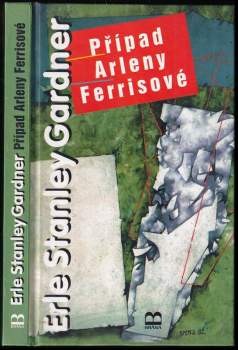Případ Arleny Ferrisové
