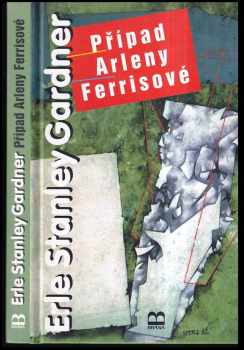 Případ Arleny Ferrisové