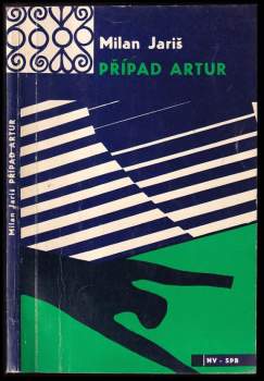 Případ Artur
