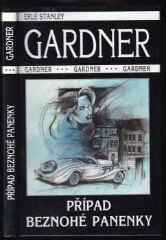 Případ beznohé panenky