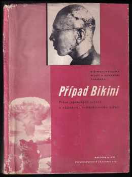 Případ Bikini
