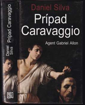 Prípad Caravaggio
