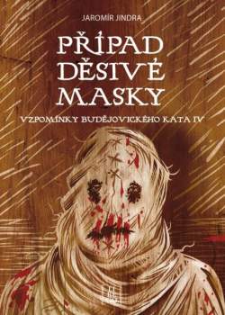 Vzpomínky budějovického kata