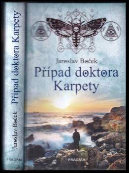Případ doktora Karpety