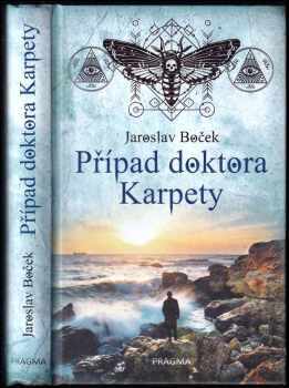 Případ doktora Karpety