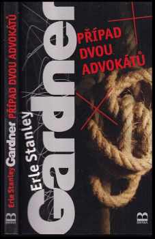 Případ dvou advokátů