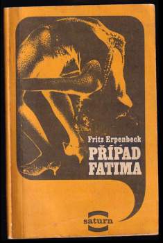 Případ Fatima