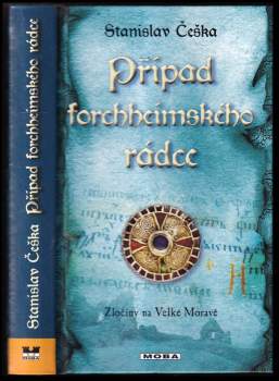 Případ forchheimského rádce