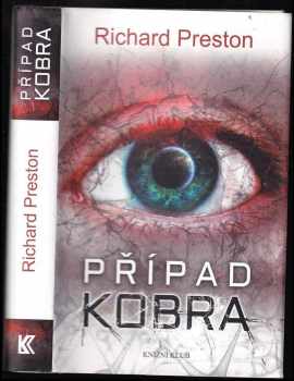 Případ Kobra