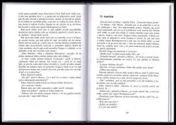 Erle Stanley Gardner: Případ královny krásy