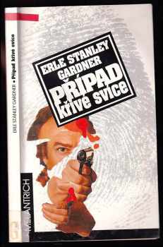 Případ křivé svíce