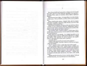 Erle Stanley Gardner: Případ ledových rukou ; Případ vržených kostek