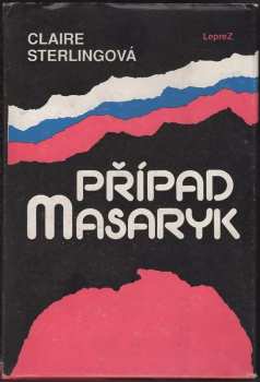 Případ Masaryk