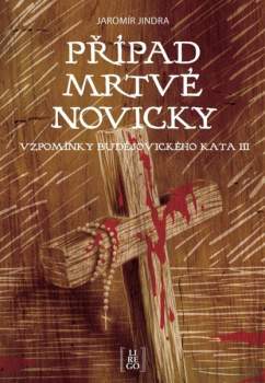 Vzpomínky budějovického kata