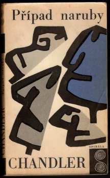 Raymond Chandler: Případ naruby