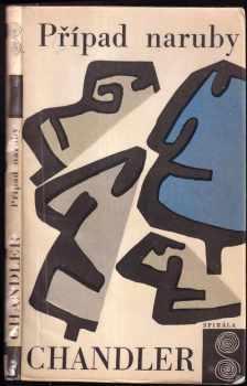 Raymond Chandler: Případ naruby