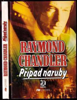 Raymond Chandler: Případ naruby
