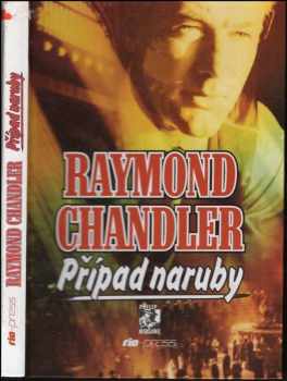 Případ naruby