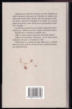 Raymond Chandler: Případ naruby