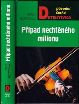 Případ nechtěného milionu
