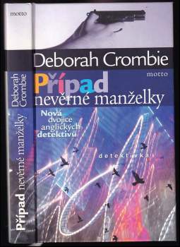 Případ nevěrné manželky
