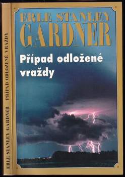Případ odložené vraždy