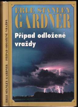 Případ odložené vraždy