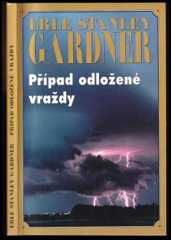 Případ odložené vraždy