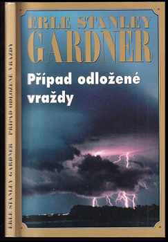 Případ odložené vraždy