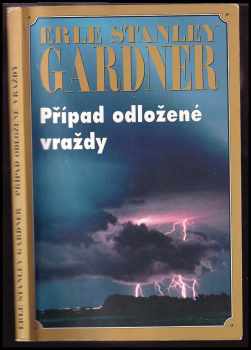 Případ odložené vraždy