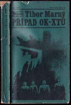 Případ OK-XTU