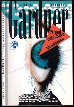 Případ ostýchavé obžalované