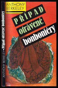 Případ otrávené bonboniéry