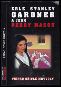 Případ oživlé mrtvoly