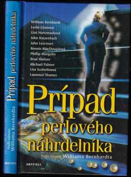 Prípad perlového náhrdelníka