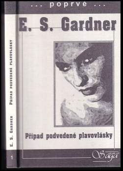 Případ podvedené plavovlásky