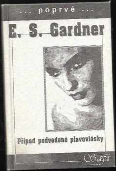 Případ podvedené plavovlásky
